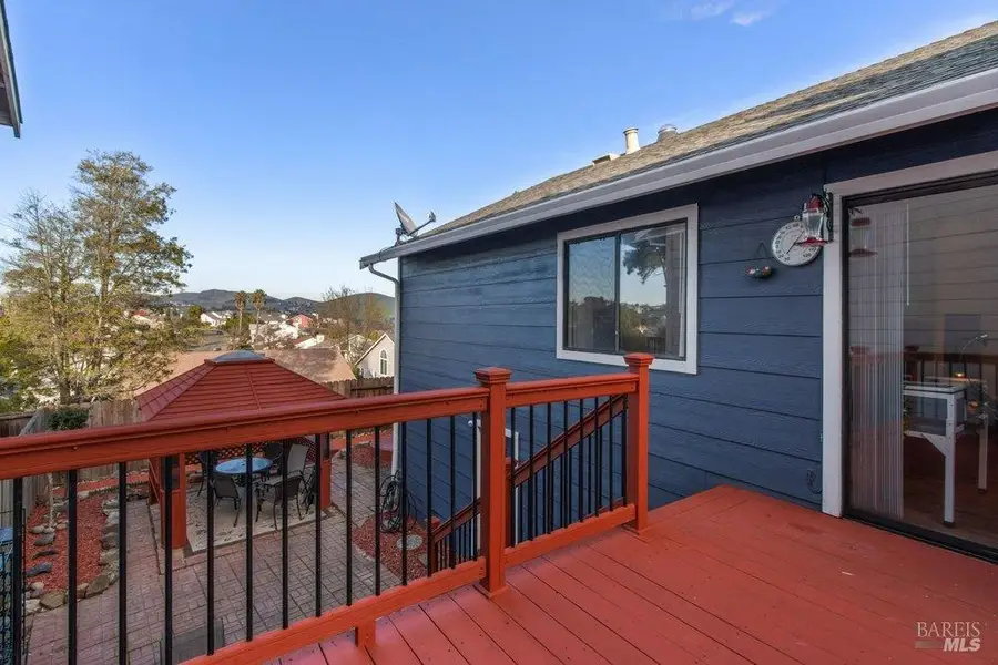 133 Windsurfer Court, Vallejo, CA 94591 - #3