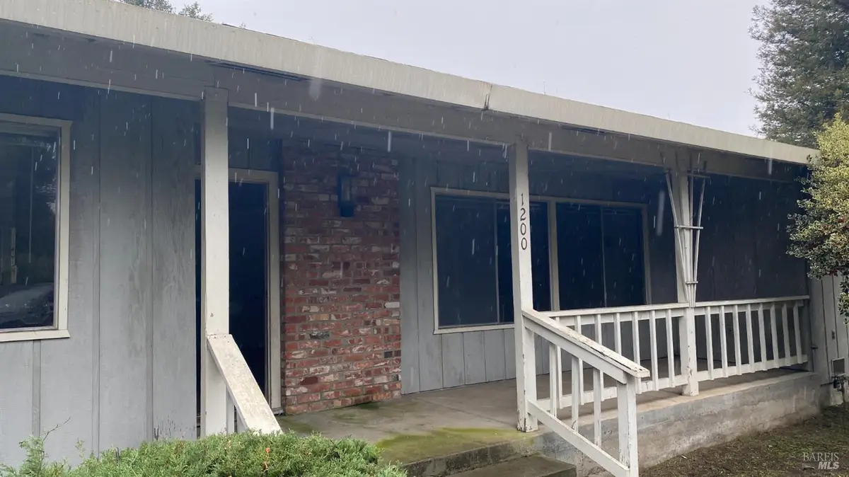 1200 Apple Tree Court, Sonoma, CA 95476 - #1