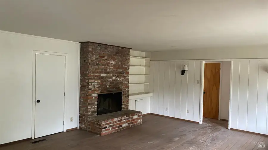 1200 Apple Tree Court, Sonoma, CA 95476 - #2