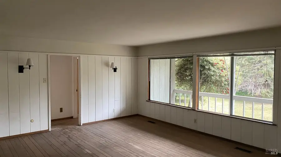 1200 Apple Tree Court, Sonoma, CA 95476 - #3