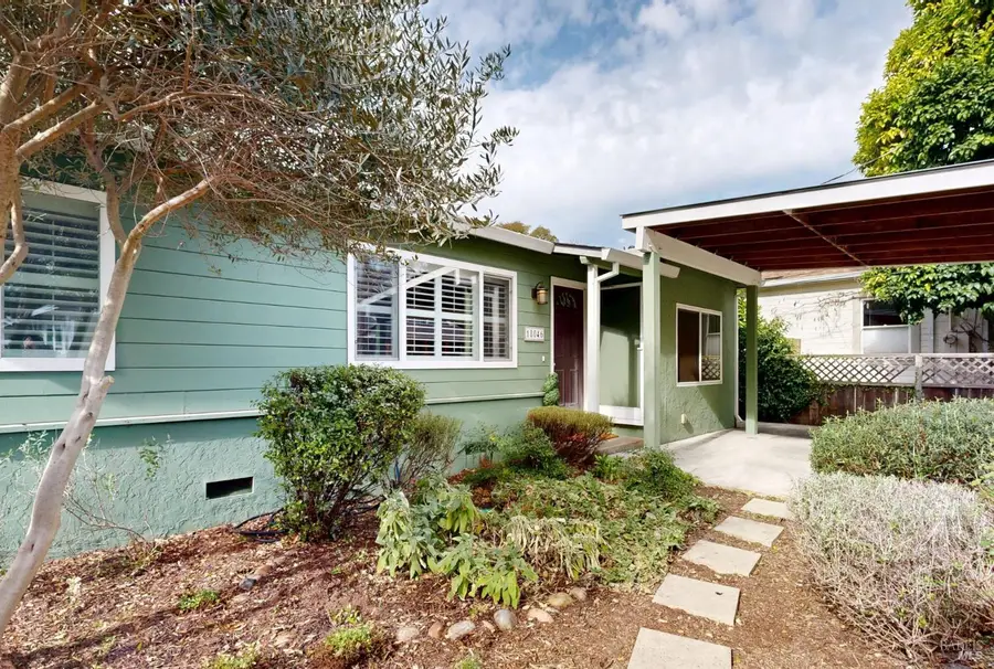 18046 Comstock Avenue, Sonoma, CA 95476 - #2