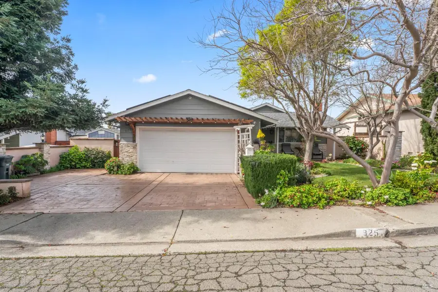 925 N Camino Alto, Vallejo, CA 94589 - #2