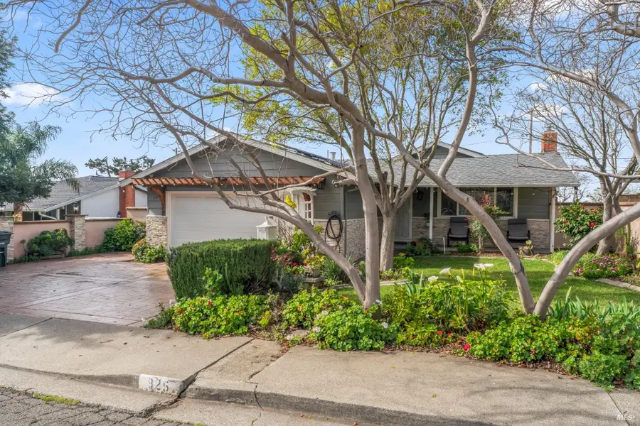 925 N Camino Alto, Vallejo, CA 94589 - #3