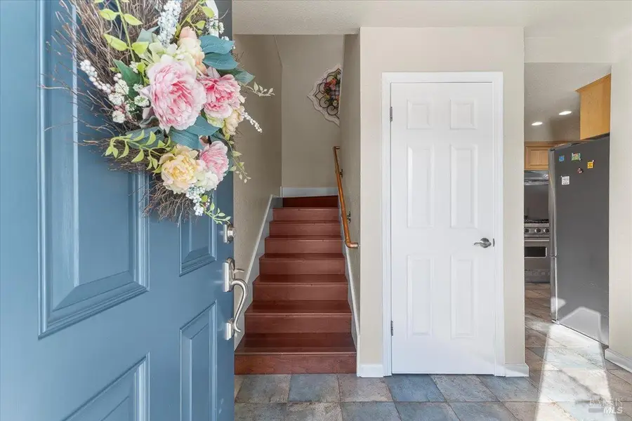 1631 Gamay Street, Santa Rosa, CA 95403 - #3