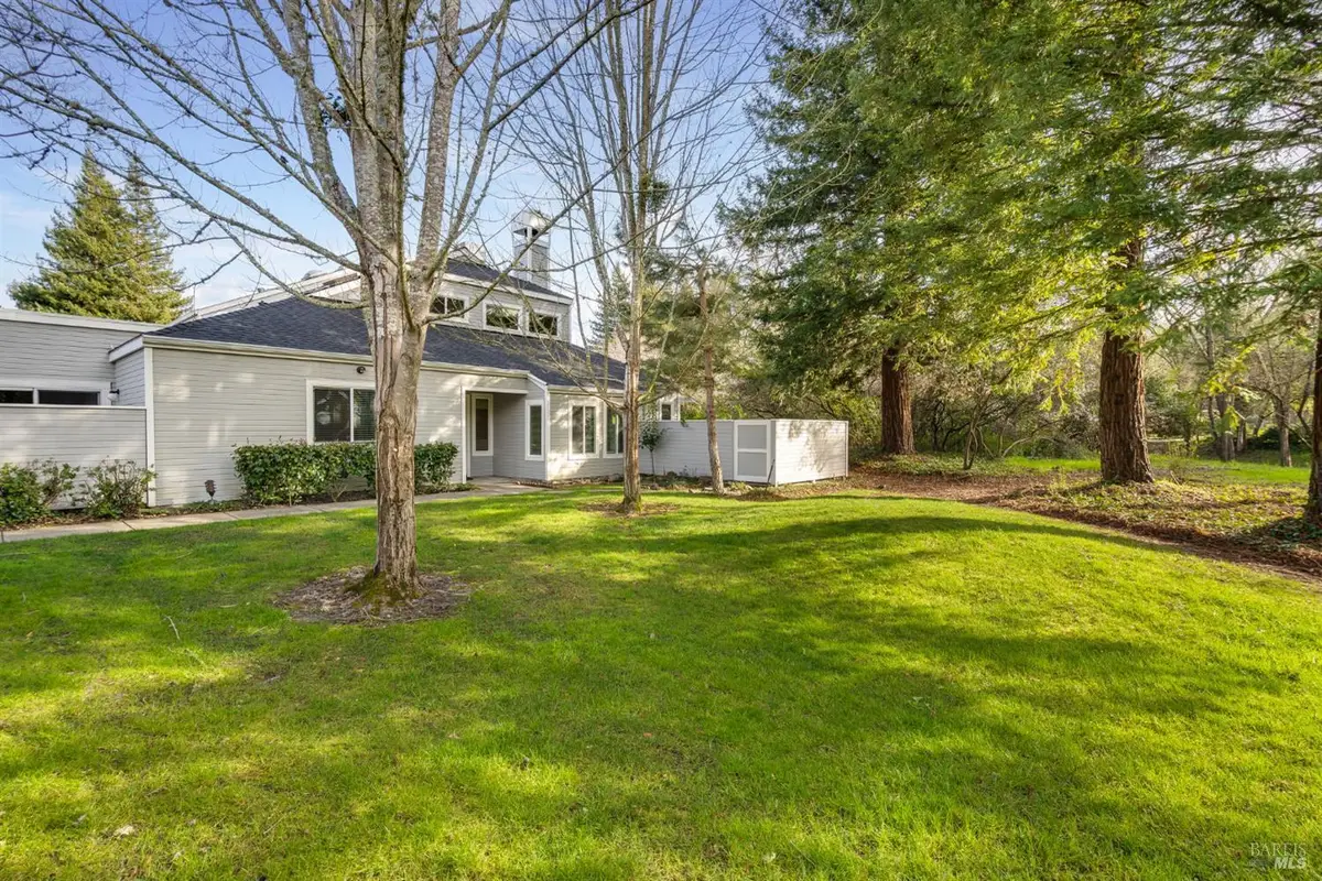 2322 Lakeview Drive, Santa Rosa, CA 95405 - #1