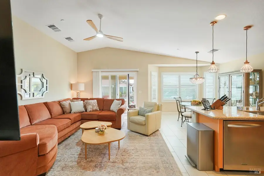 402 Birch Ridge Drive, Rio Vista, CA 94571 - #3