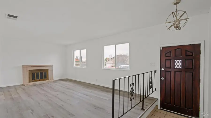 818 Falcon Drive, Vallejo, CA 94589 - #2