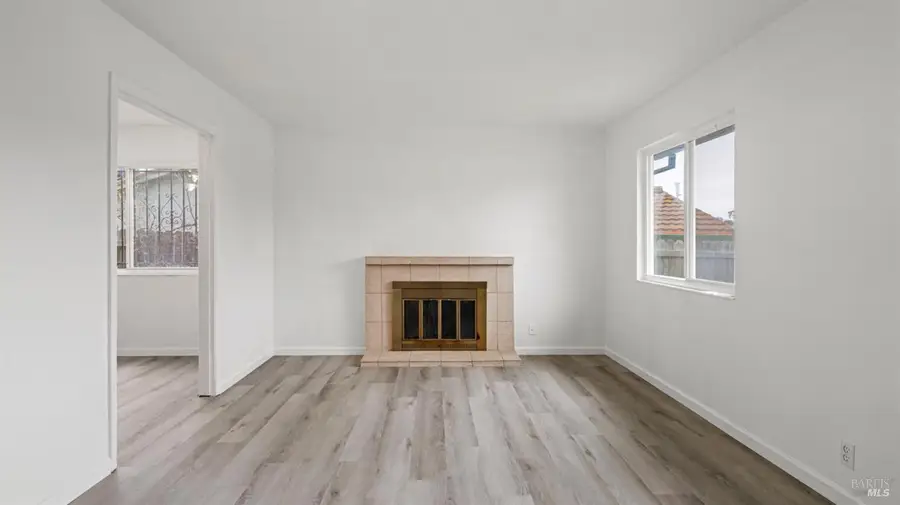 818 Falcon Drive, Vallejo, CA 94589 - #3