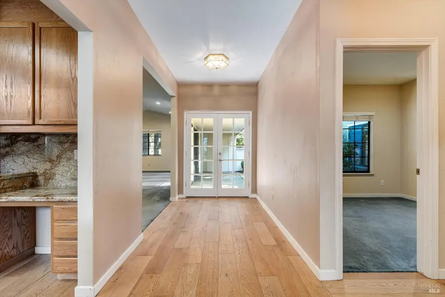 862 Princeton Drive, Sonoma, CA 95476 - #3