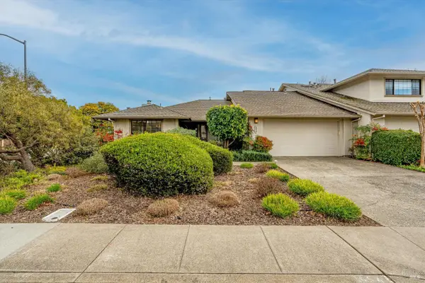 554 7th Street W, Sonoma, CA 95476