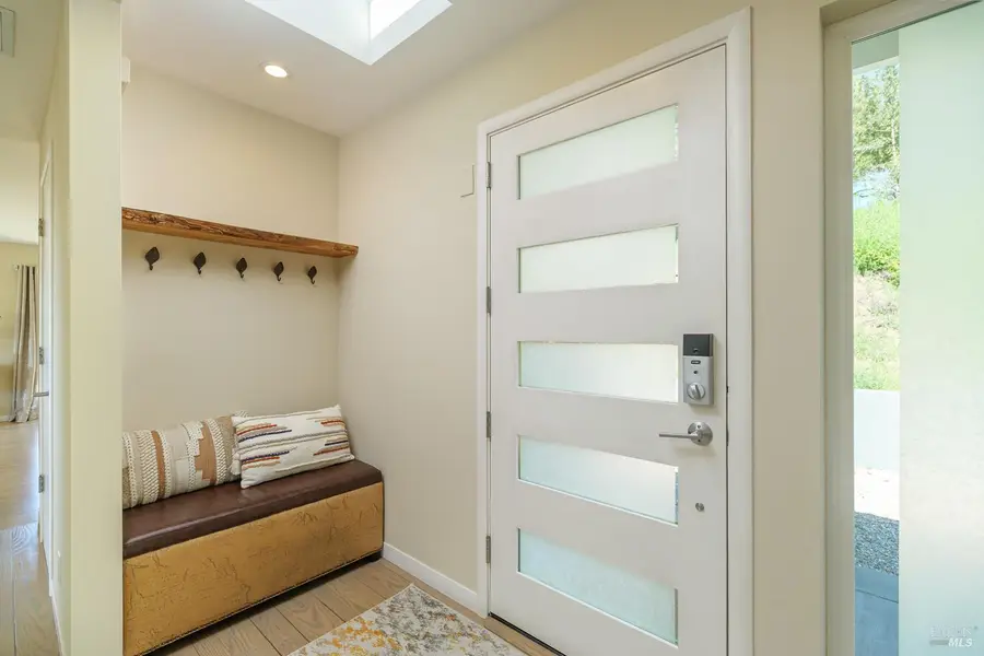 155 Bret Harte Road, San Rafael, CA 94941 - #3