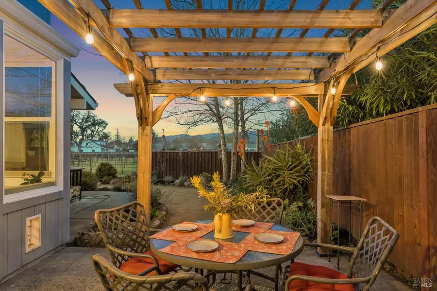 30 Creek Lane, Sonoma, CA 95476 - #2