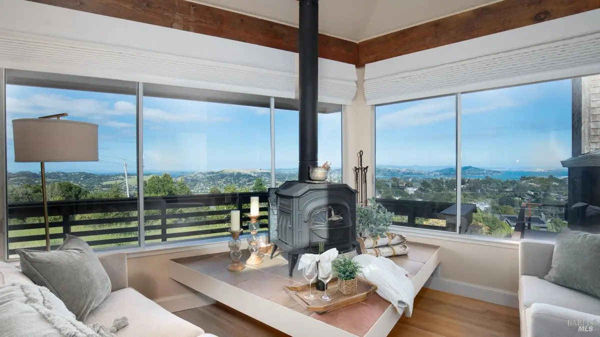 1225 Waterview Drive, Mill Valley, CA 94941 - #1
