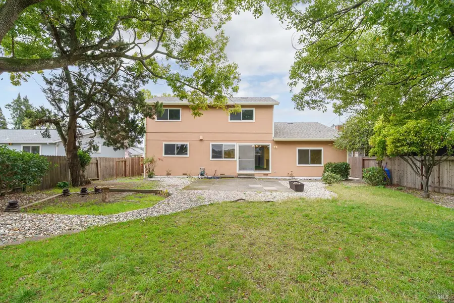 1097 Crinella Drive, Petaluma, CA 94954 - #2