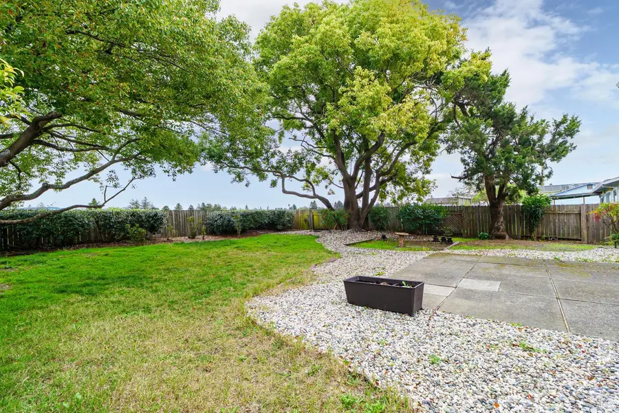 1097 Crinella Drive, Petaluma, CA 94954 - #3