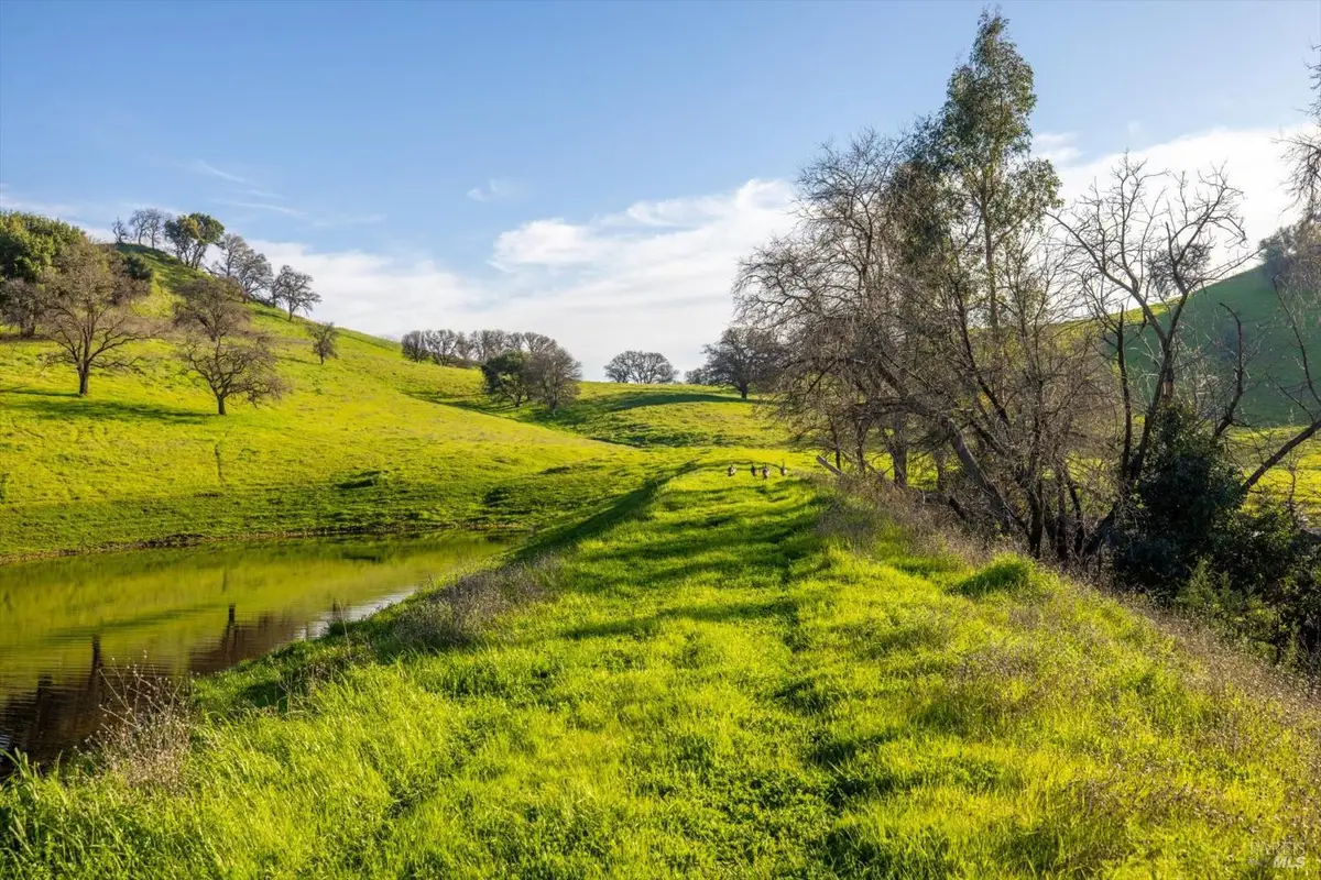 7094 Bucktown Lane, Vacaville, CA 95688 - #1