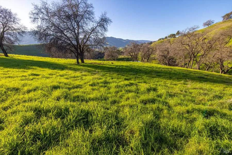 7094 Bucktown Lane, Vacaville, CA 95688 - #3