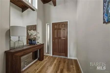 10165 Lakeshore Drive, Clearlake, CA 95422 - #3