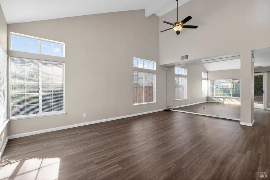 3537 Centennial Drive, Antioch, CA 94509 - #3