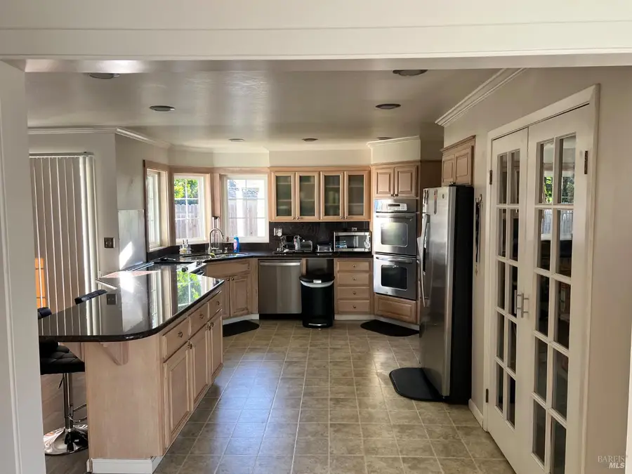 815 Canary Drive, Suisun City, CA 94585 - #2