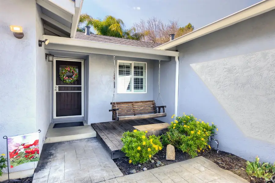 436 Corte Lagos, Vacaville, CA 95688 - #3