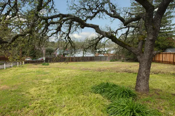 773 Arroyo Road, Sonoma, CA 95476