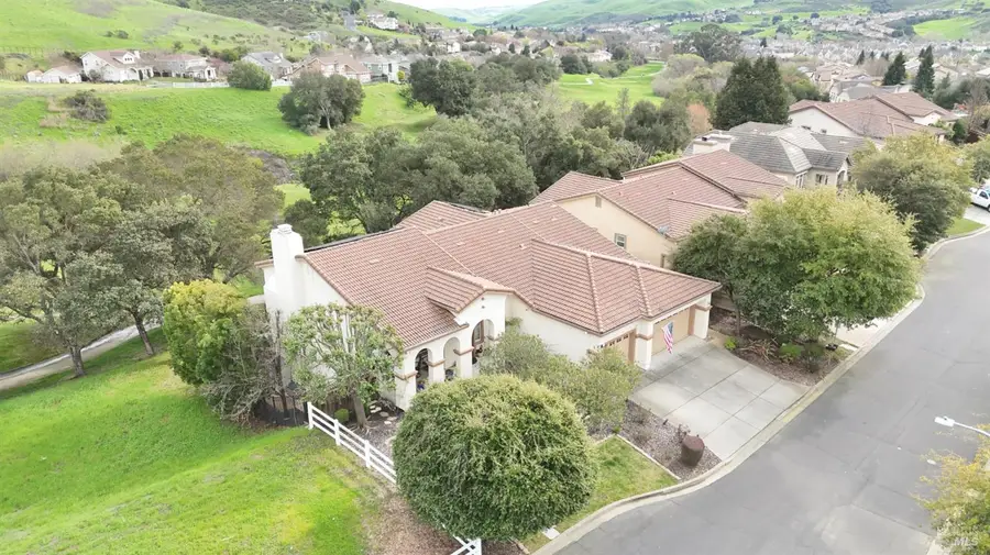 2664 Avocet Lane, Vallejo, CA 94591 - #3