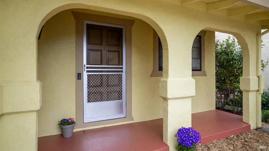 965 Hacienda Circle, Rohnert Park, CA 94928 - #3