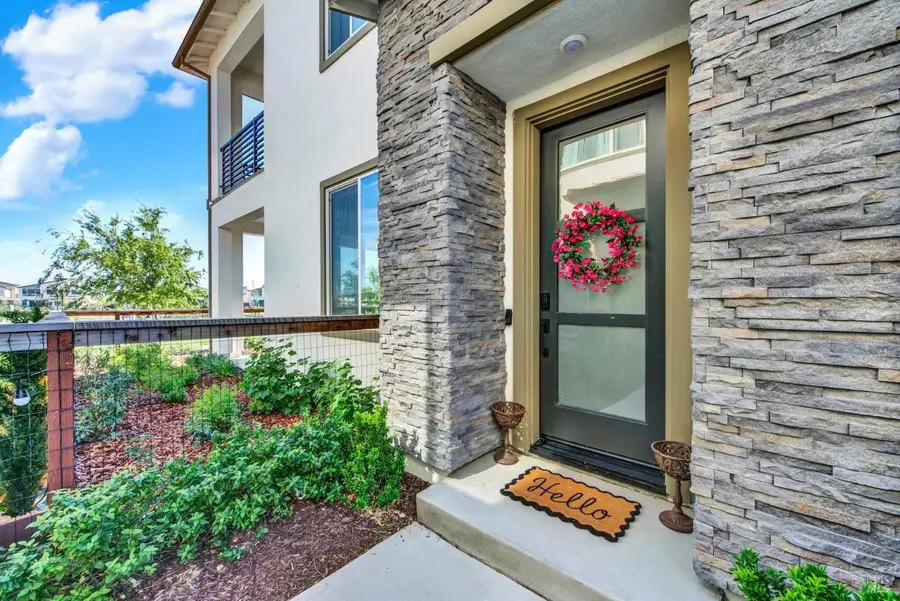 2456 Shore Vista, Fairfield, CA 94533 - #3