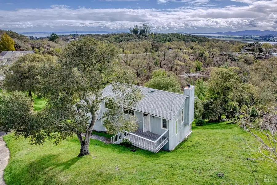 2511 Laguna Vista Drive, Novato, CA 94945 - #3