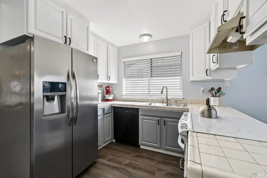 1936 Genoa Place, Santa Rosa, CA 95403 - #3