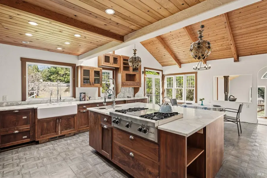 27851 Ten Mile Road, Point Arena, CA 95468 - #2