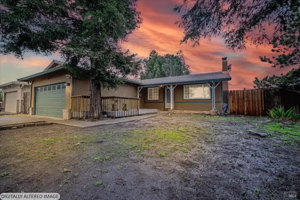 1213 Sprig Court, Fairfield, CA 94533