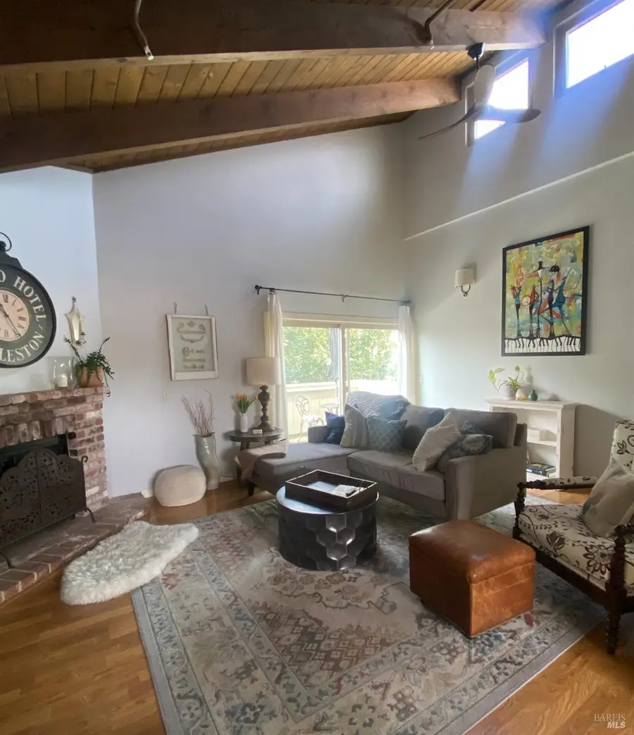 46 Acorn Circle, Petaluma, CA 94952 - #2