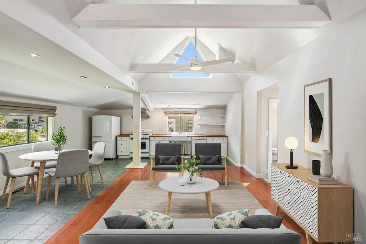 18450 Lucas Avenue, Sonoma, CA 95476 - #1