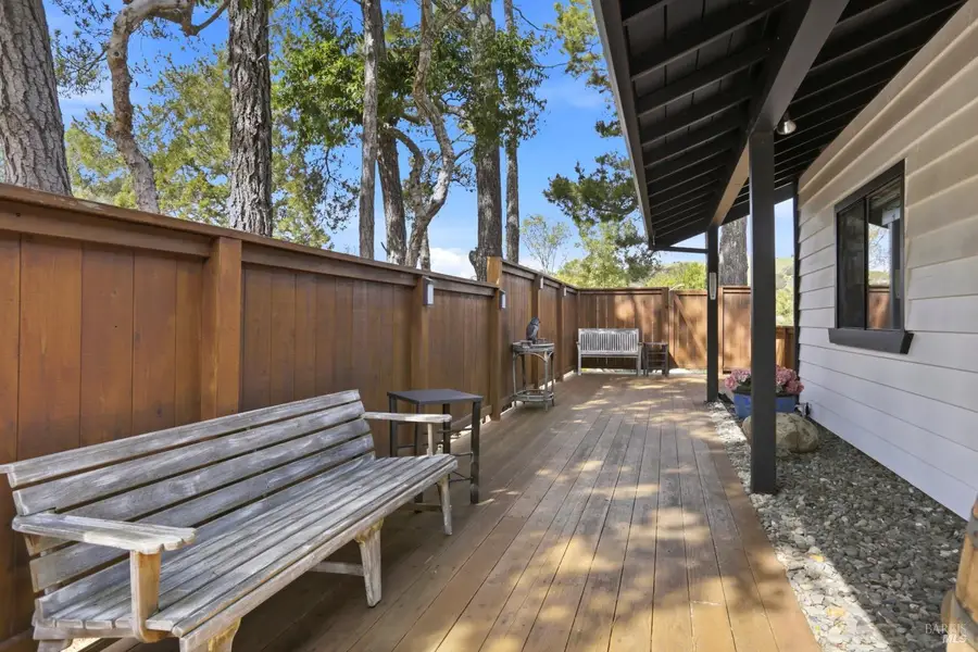 87 Santa Maria Drive, Novato, CA 94947 - #2