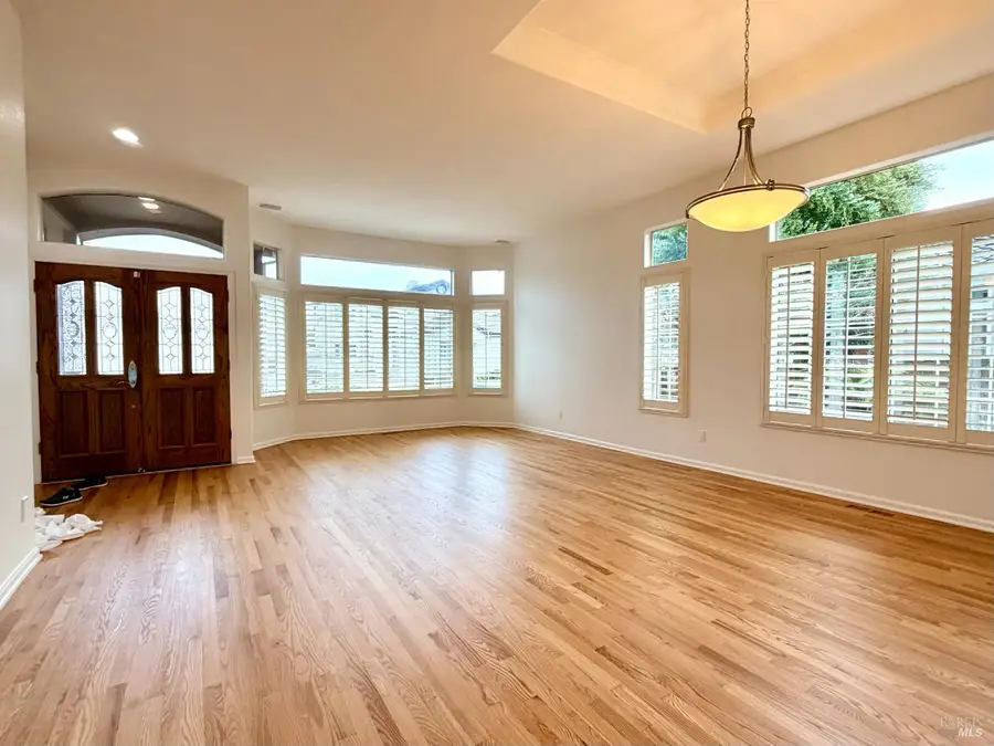 1717 Brompton Street, Petaluma, CA 94954 - #3