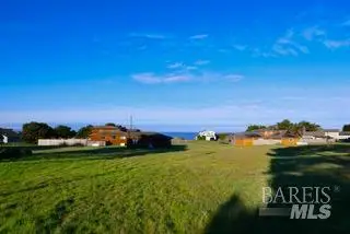 14250 Polaris Circle, Mendocino, CA 95460 - #3