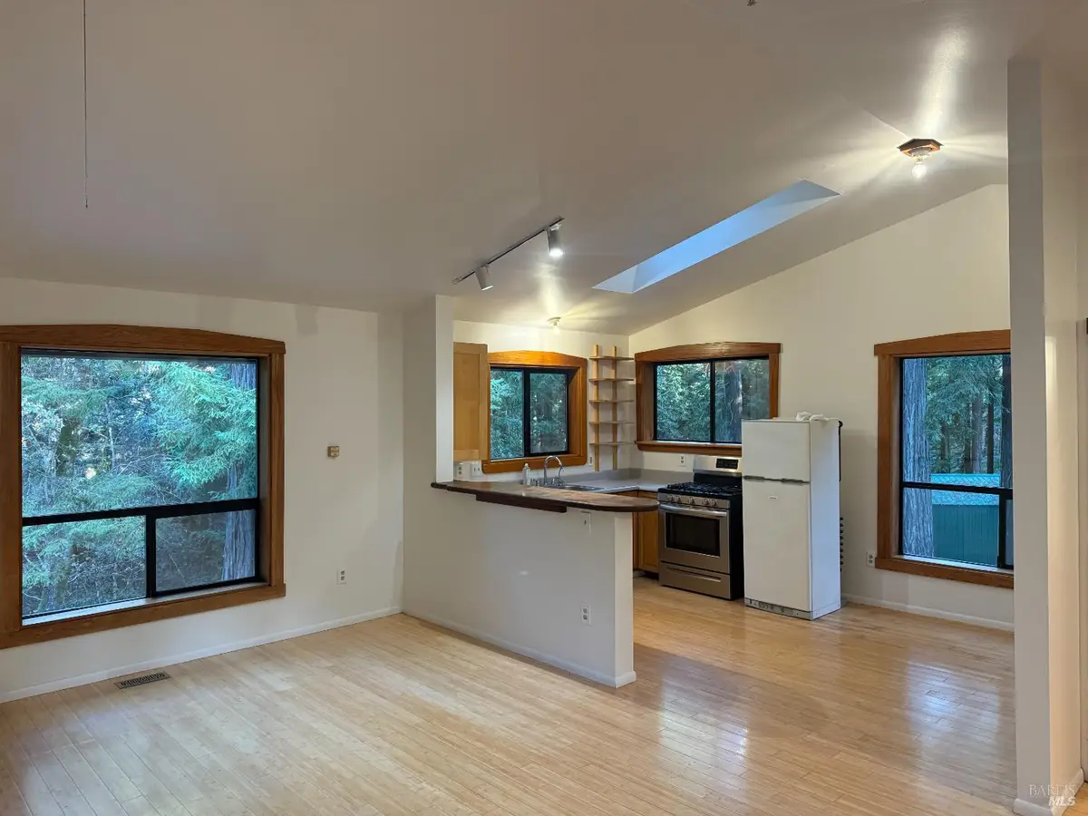 17001 Walker Lake Road, Willits, CA 95490 - #1