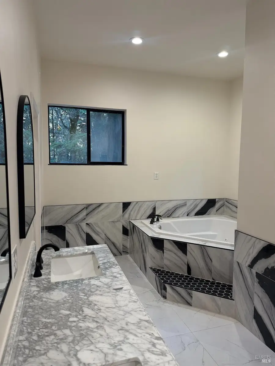 17001 Walker Lake Road, Willits, CA 95490 - #3