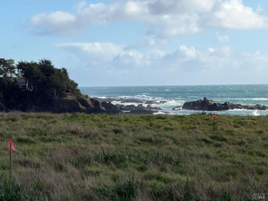 91 Wild Iris, The Sea Ranch, CA 95497 - #2
