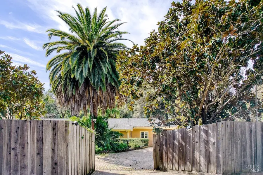 101 H Lane, Novato, CA 94945 - #2