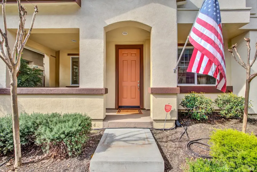 2292 Rutland Court, Fairfield, CA 94533 - #3