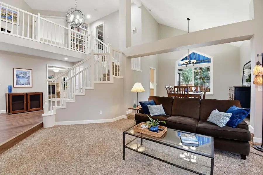 9475 Victoria Lane, Windsor, CA 95492 - #3