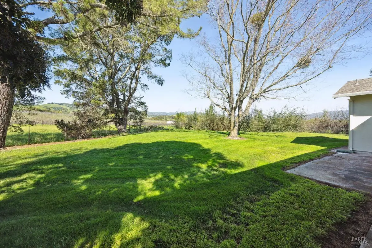 20772 Temelec Drive, Sonoma, CA 95476 - #1
