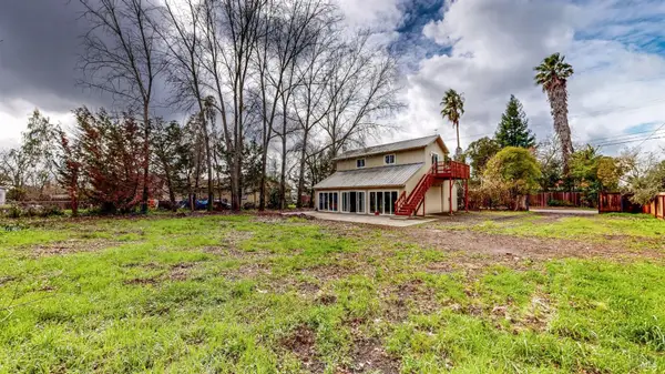 3108 Wilder Road, Santa Rosa, CA 95407