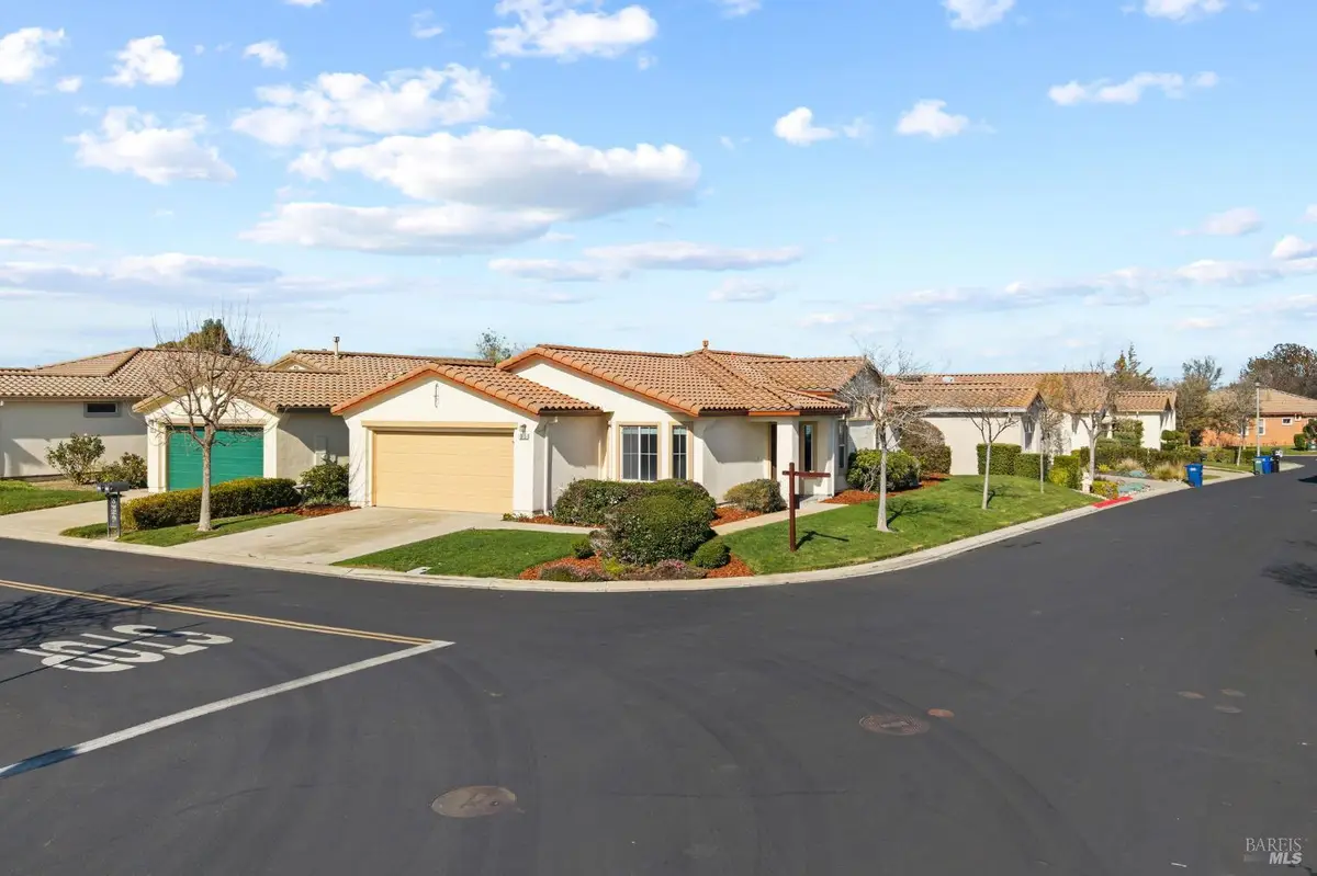 372 Shadow Creek Drive, Rio Vista, CA 94571 - #1