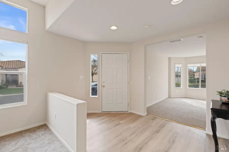 372 Shadow Creek Drive, Rio Vista, CA 94571 - #3