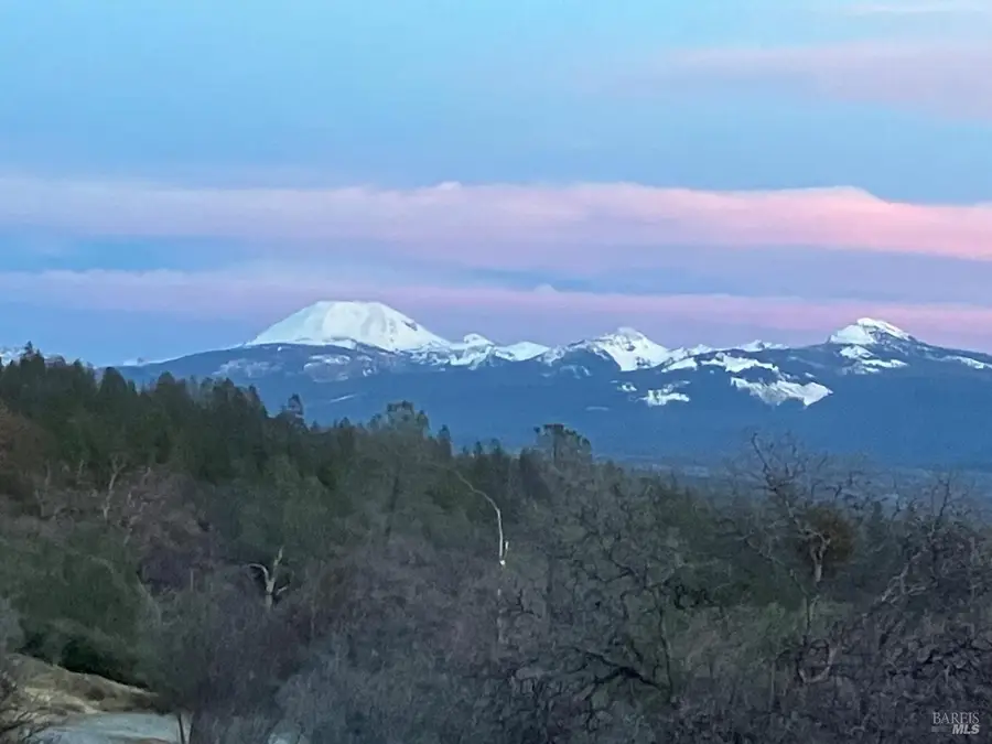 6360 Wilson Hill Road, Shingletown, CA 96088 - #2