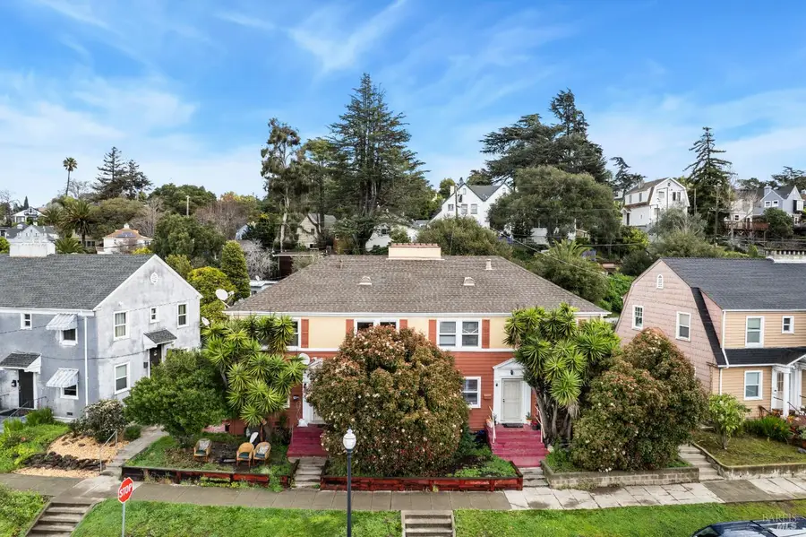 12 Daniels Avenue, Vallejo, CA 94590 - #2